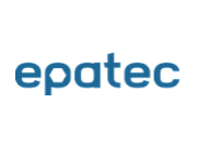 EPAtec logo