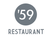 59 Restaurant Pesaro