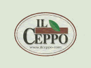 Il Ceppo logo