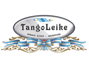Visita lo shopping online di TangoLeike