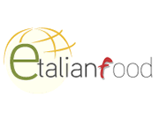 Etalianfood logo