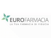 Eurofarmacia logo