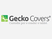 Gecko Covers logo
