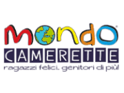 Mondo Camerette logo