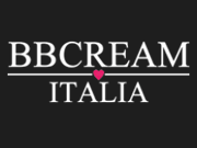 BB Cream Italia logo