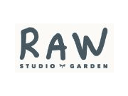 Rawfleurs logo