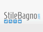 Stile Bagno logo