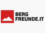 Visita lo shopping online di Bergfreunde