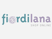 Visita lo shopping online di Fiordilana