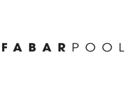 Fabarpool logo