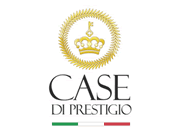 Case di Prestigio logo