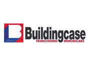 Buildingcase logo