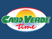 Cabo Verde Time logo