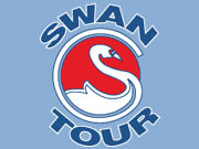 Swan Tour logo