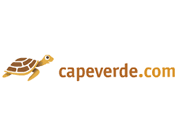 Capo Verde logo