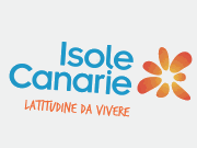 Isole Canarie logo