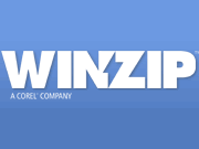 WinZip codice sconto