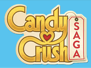 Candy Crush Saga codice sconto