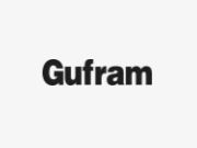 Visita lo shopping online di Gufram