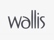 Wallis Fashion logo