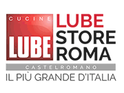Lube Store Roma