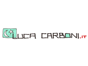 Luca Carboni logo