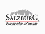 Salisburgo logo