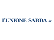 Unione Sarda logo