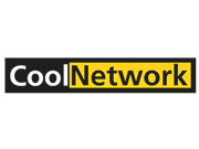 CoolNetwork logo