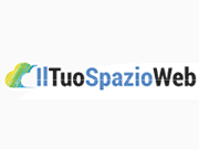 IlTuoSpazioWeb logo