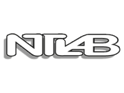 Ntlab logo