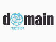 Domain Register codice sconto