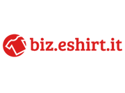 biz.eshirt.it logo