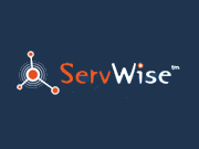 ServWise logo