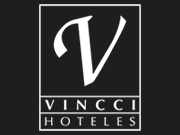 Hotels Vincci logo