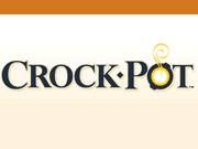 Visita lo shopping online di Crock-Pot