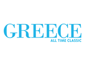 Grecia logo