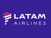 LATAM Airlines codice sconto