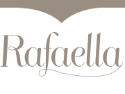 Rafaella Sportswear