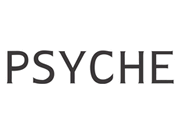 Psyche logo