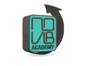 NOlab Academy