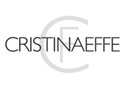 Cristinaeffe logo