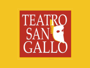 Teatro San Gallo logo