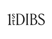 1stdibs logo