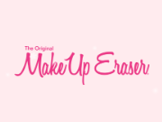 Visita lo shopping online di MakeUp Eraser