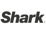 Shark clean logo