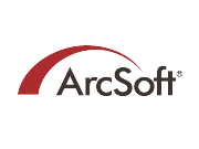 Arcsoft logo
