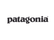 Patagonia codice sconto