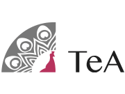 Tea Tappeti logo