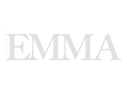 Emma Marrone logo
